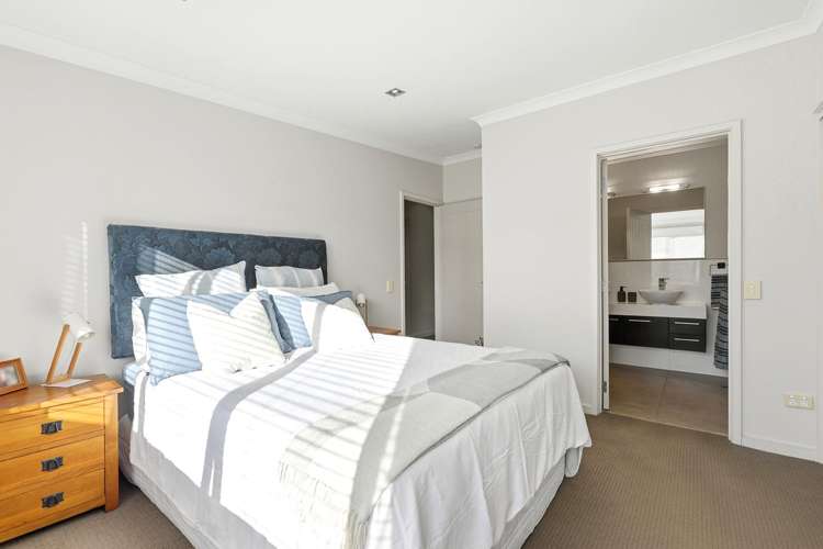 12 Parkside Drive Orewa_17