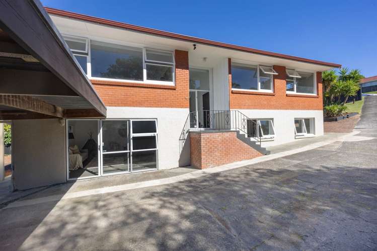 1/56 Ambler Avenue Glen Eden_13