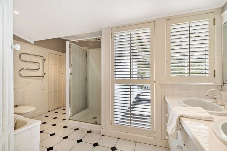 31 Codrington Crescent Mission Bay_18