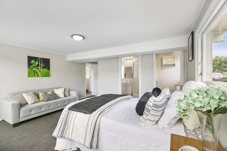 635a Remuera Road Remuera_5