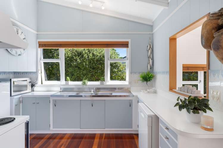 15 Pacific Drive Tairua_5