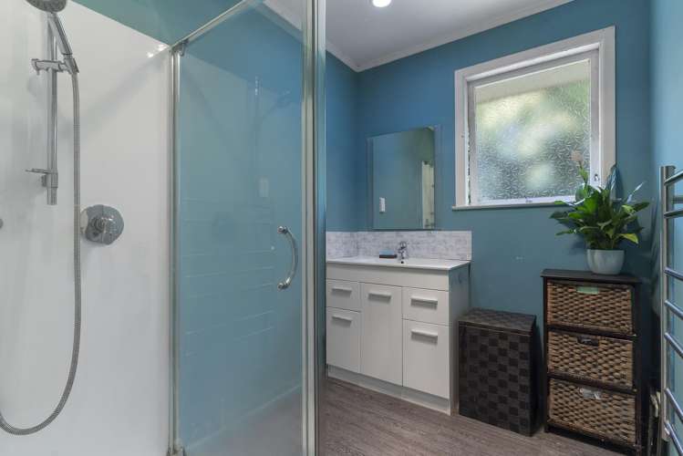 52 Wiseley Road Hobsonville_8