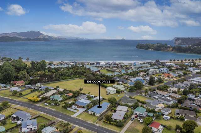 105 Cook Drive Whitianga_2