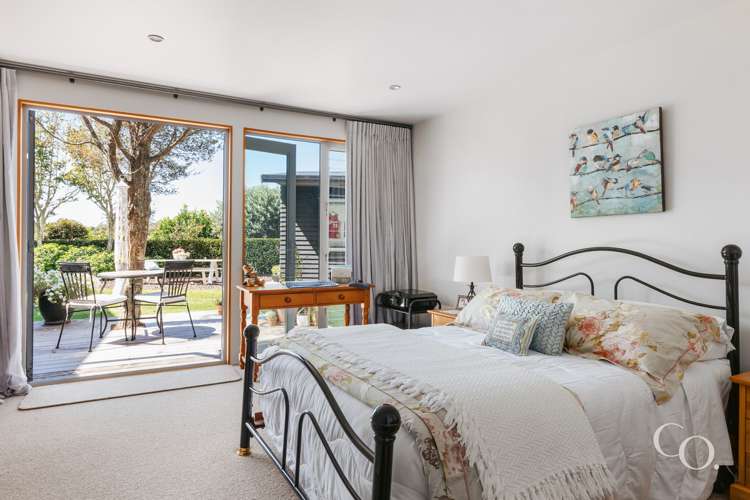 49 Te Karaka Drive Te Puna_31