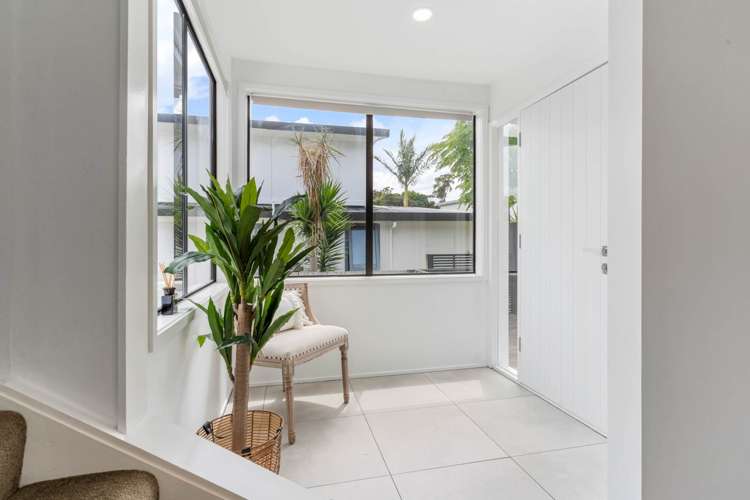 9A Brandon Road Manly_15
