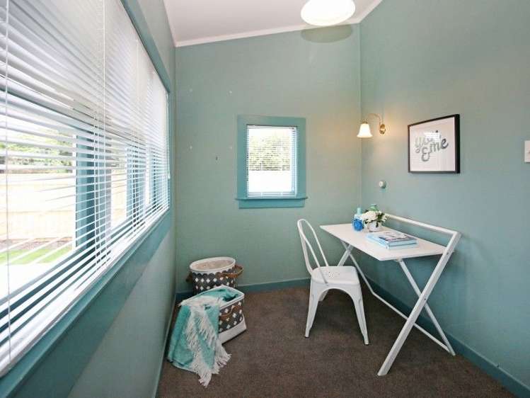 38 Knowles Street Terrace End_19