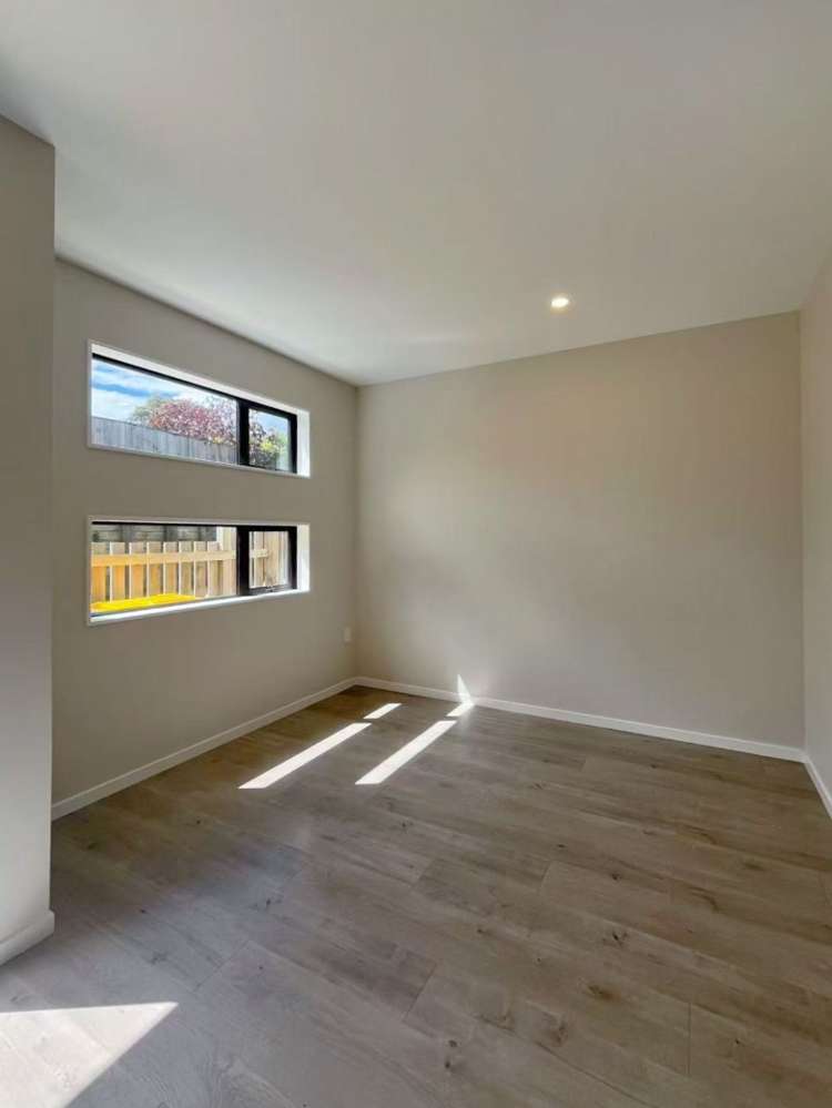 30D Merfield Street 10026_9