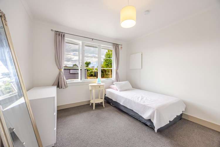 243 State Highway 51 Clive_21