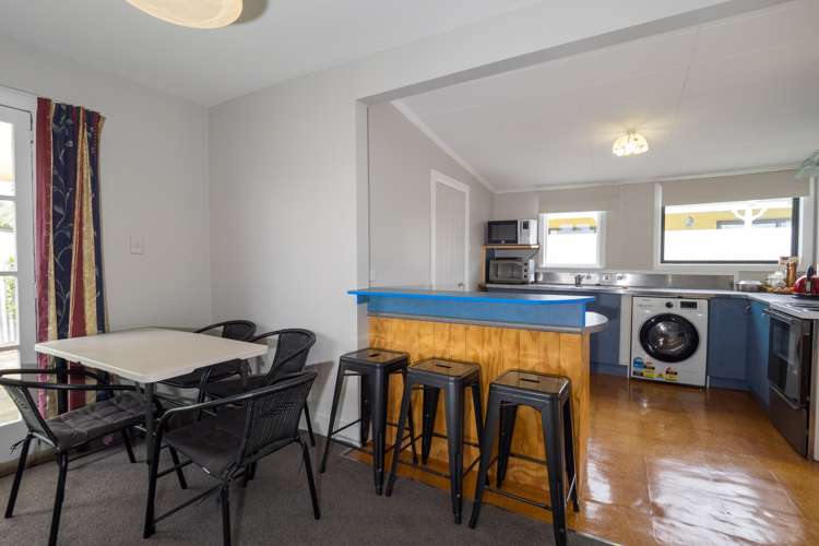 92 Beach Road Hampstead_9