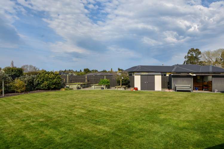 5 The Glade Carterton_19