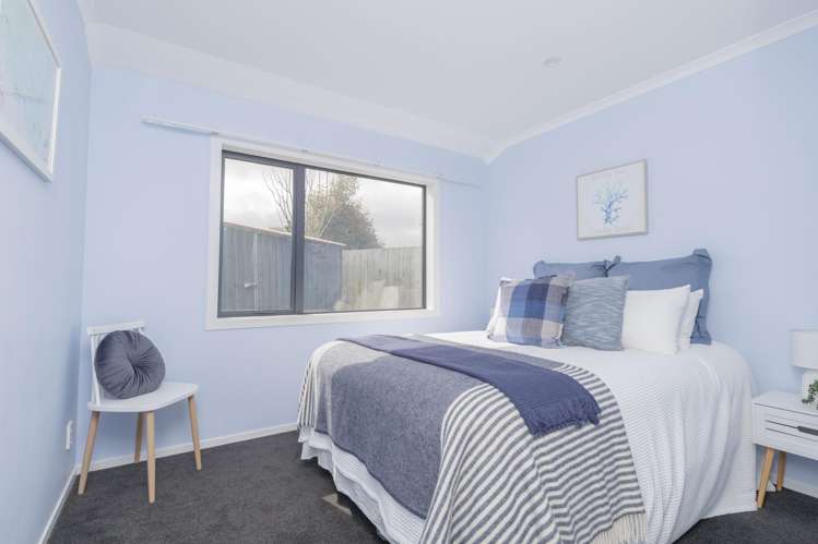 6 Rimutaka Street Trentham_7