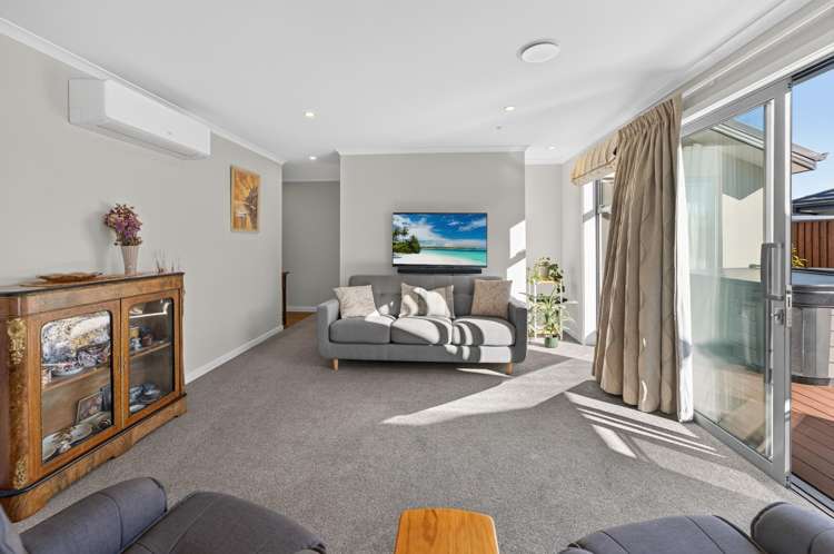 10 Eton Street Richmond_5