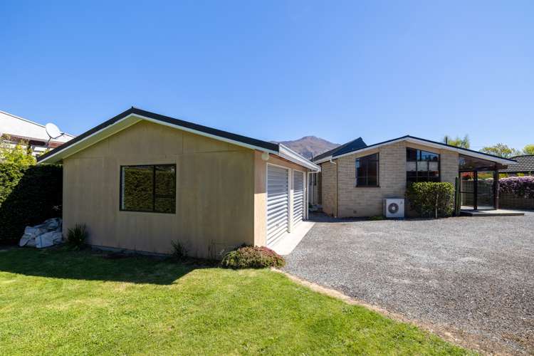 29 Beacon Point Road Wanaka_14