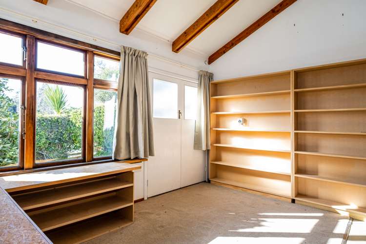 22 Pye Road Geraldine_14