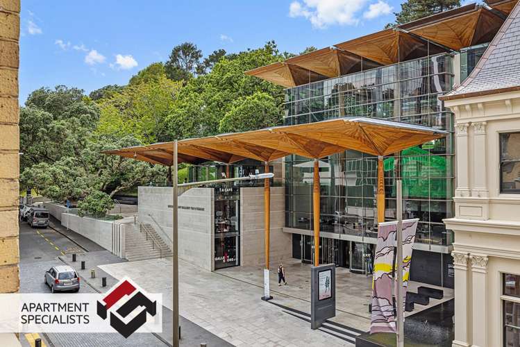 28 Wellesley Street Auckland Central_4