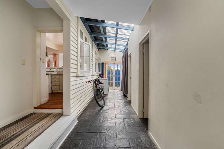 7 Pretoria Street Victoria_12