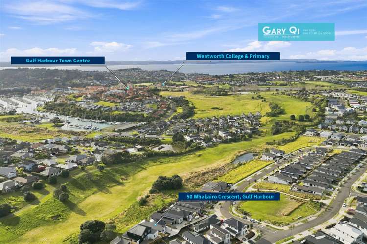 50 Whakairo Crescent Gulf Harbour_30