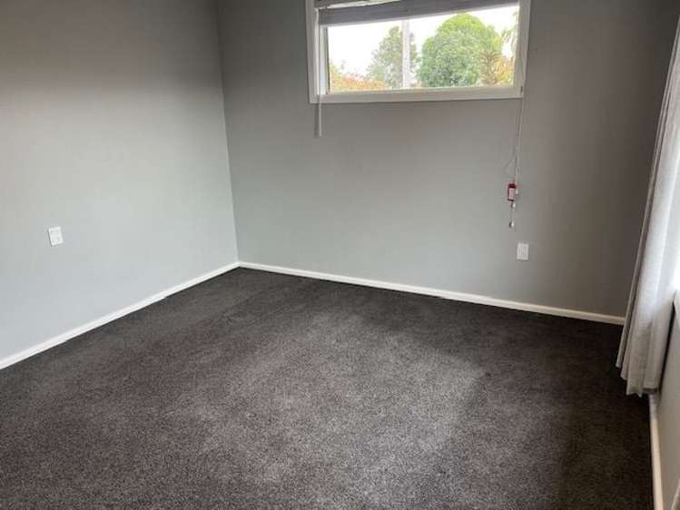 38 Cutts Road Avonhead_15