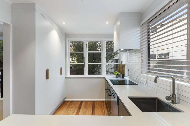 3 Woodside Avenue Northcote_7