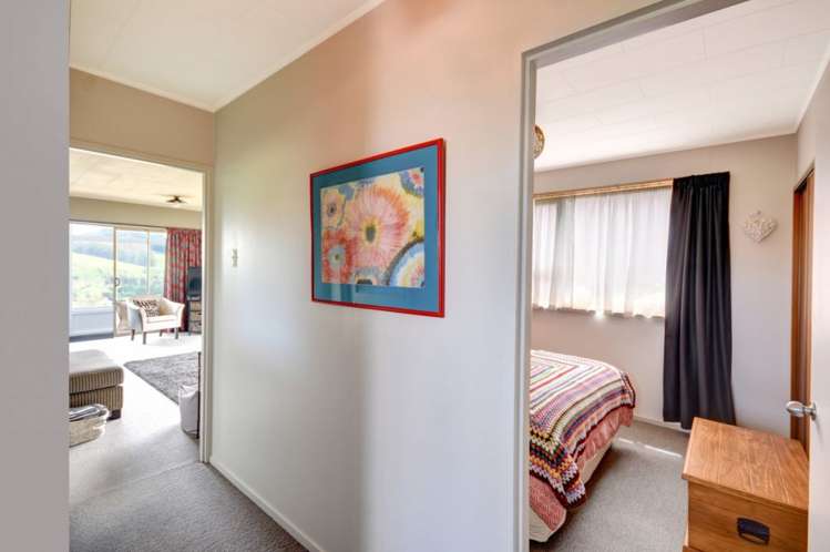 142B Elgin Road Kenmure_16