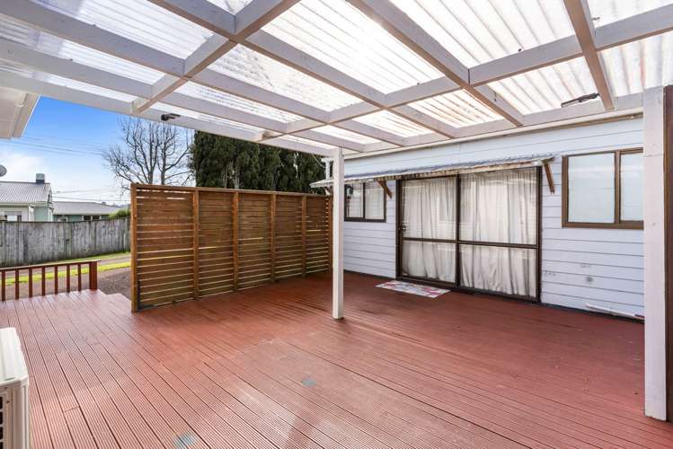 1/278 Rangatira Road Beach Haven_17