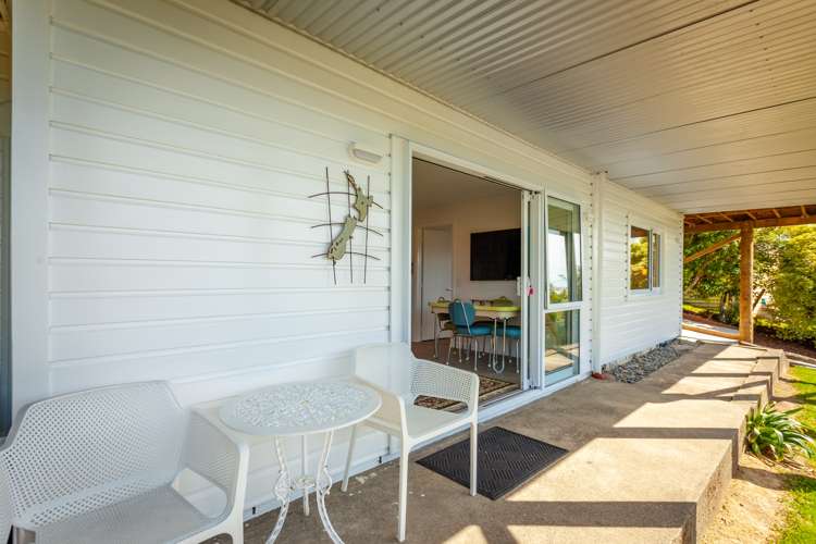 36b Victoria Heights Stepneyville_12