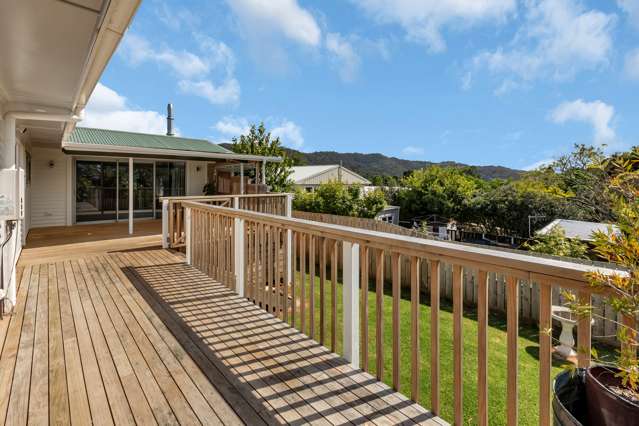 8 Clarkson Crescent Maunu_4