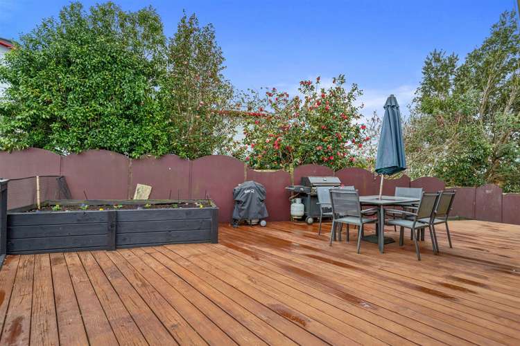 13 Williams Avenue Morrinsville_21