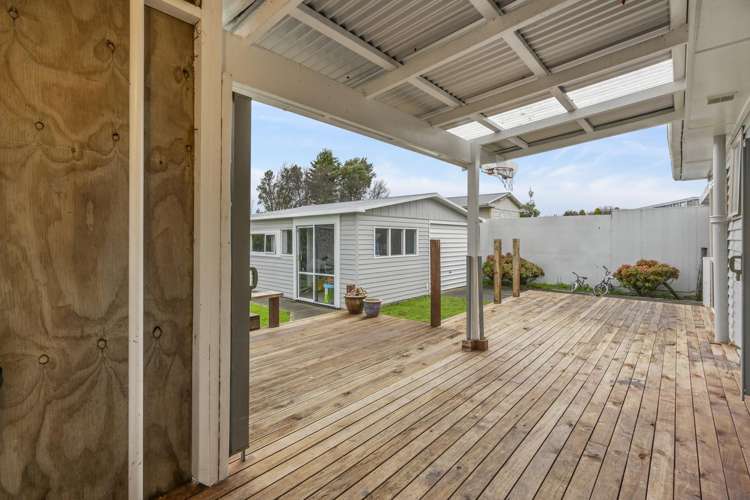 106a Mako Mako Road Levin_5