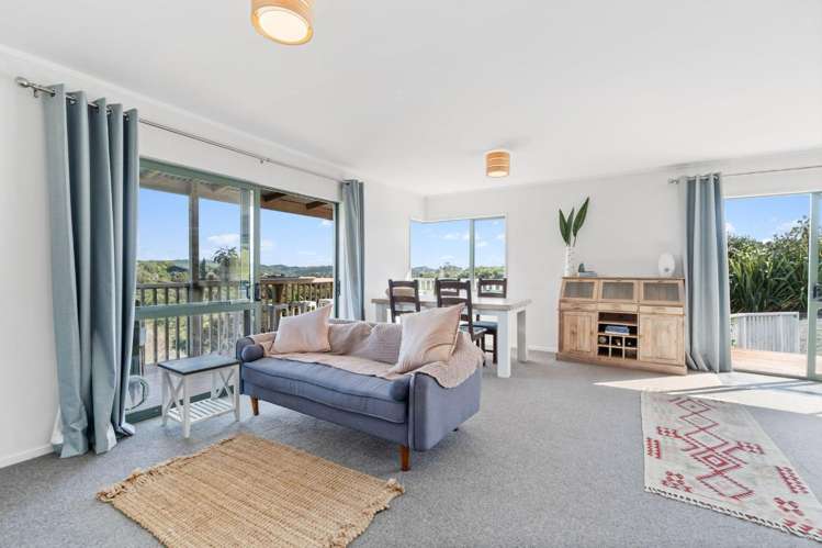 69 Rauhomaumau Road Tutukaka Coast_6
