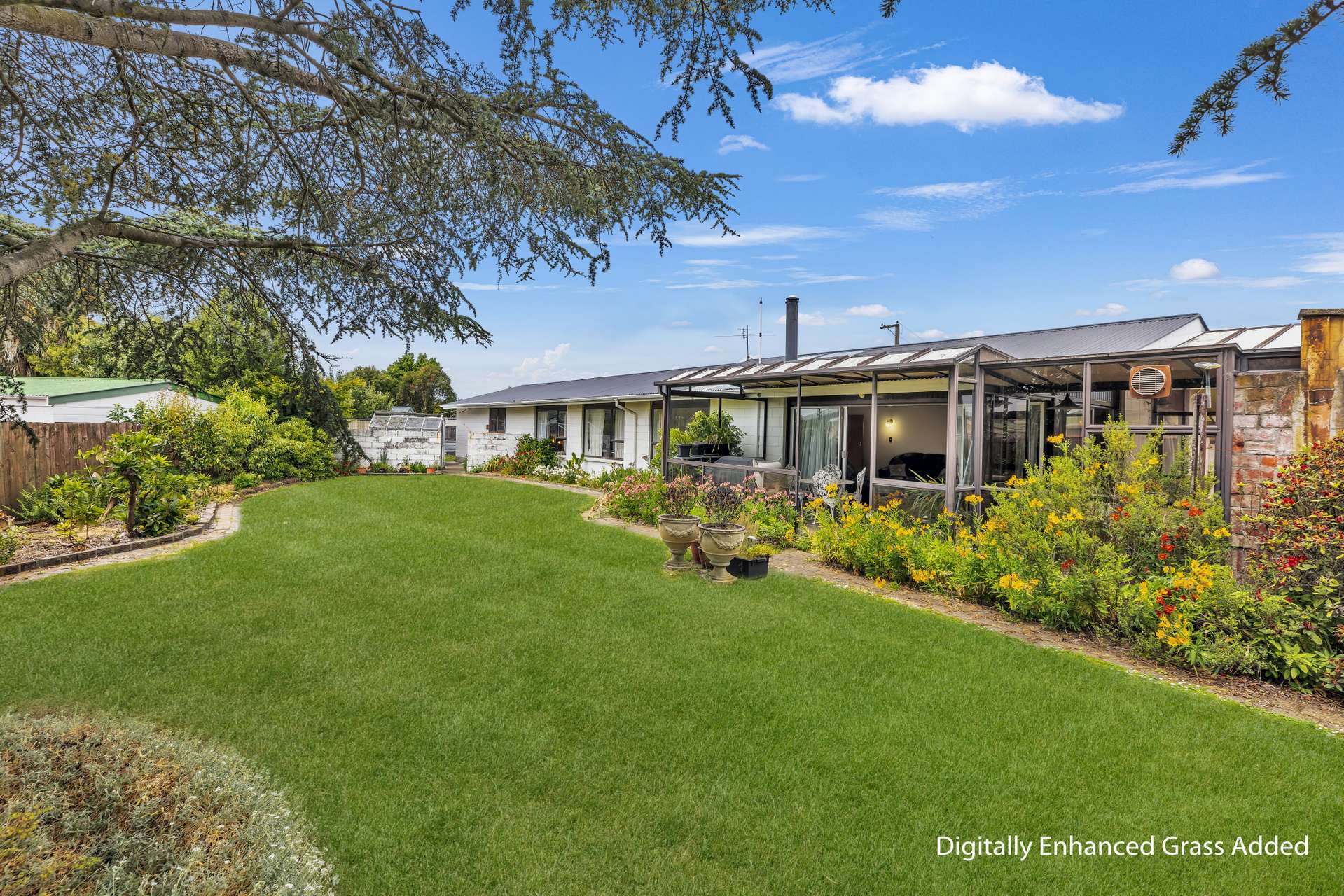 10 Westerleigh Street Bishopdale_0