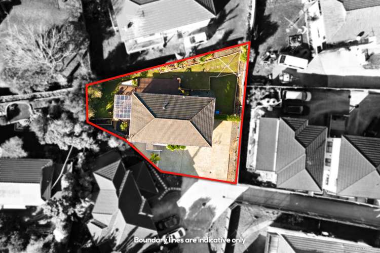 118a Halsey Drive Lynfield_13