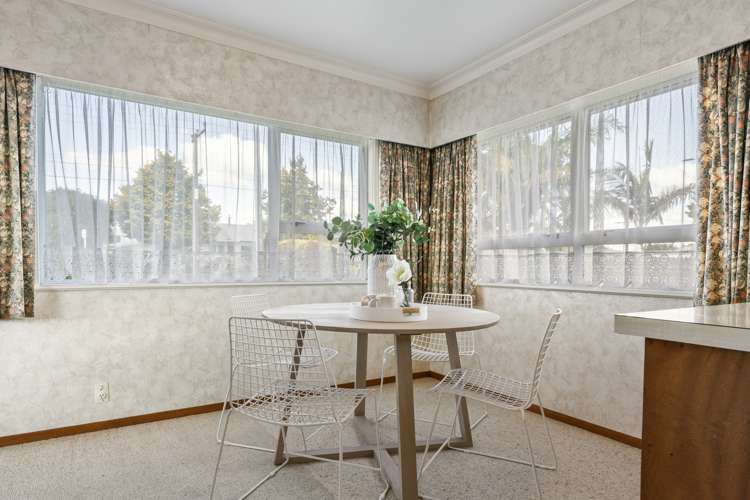 384 Otumoetai Road Otumoetai_5