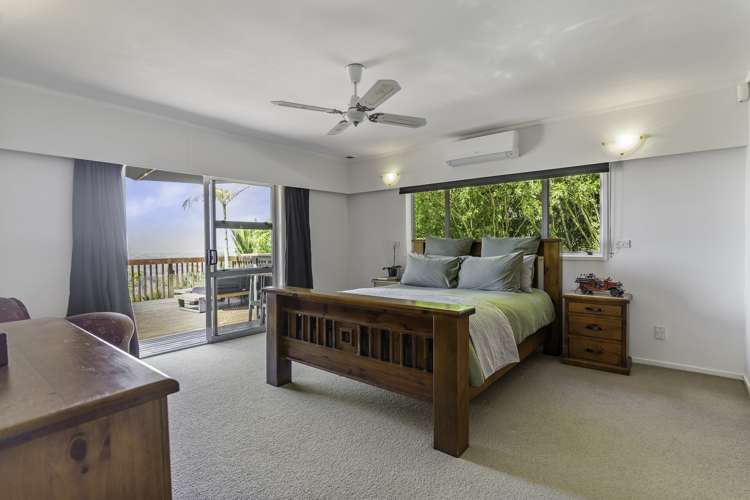 859 Scenic Drive Swanson_20