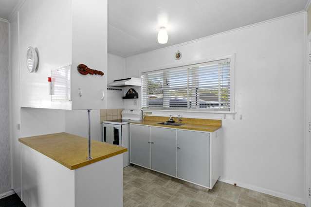 131 Wise Street Wainuiomata_2