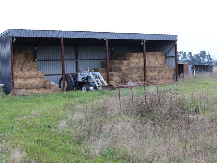 79 Foley Road Levels_1