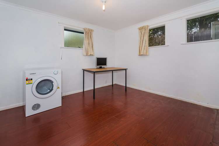 26 William Souter Street Forrest Hill_23