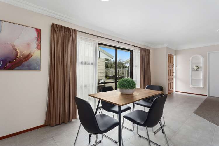 3b Beach Street Whakatane_2