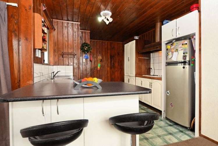 5 Skeates Avenue Wesley_13