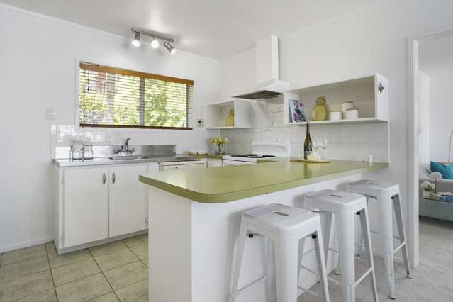 2/38 Stanley Road Glenfield_4