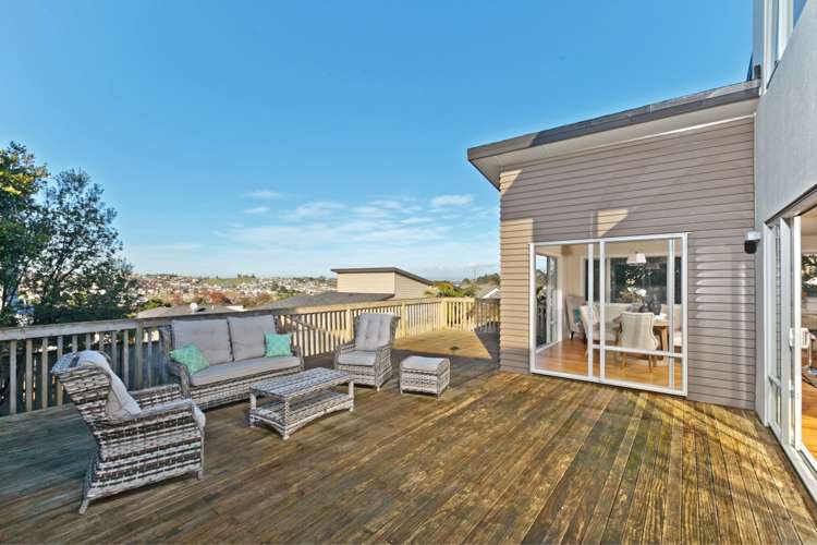 5 Mulu Place Fairview Heights_2