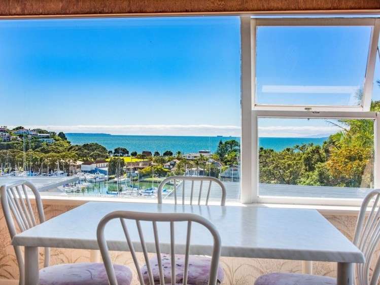 23 Prospect Terrace Milford_13