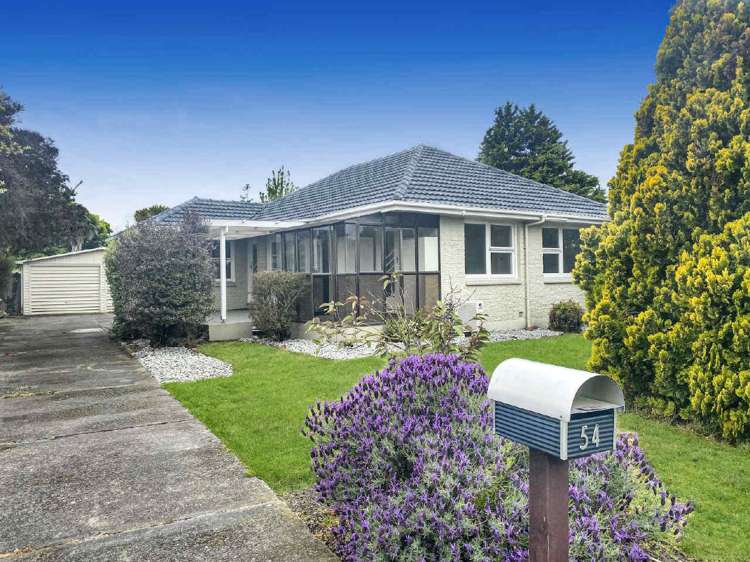 54 Bethel Crescent Bishopdale_0