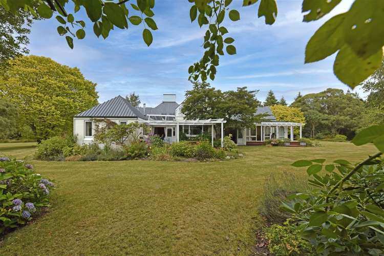 181 Mchughs Road Swannanoa_0