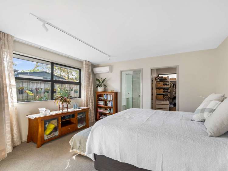 15 Centaine Way Papamoa_8