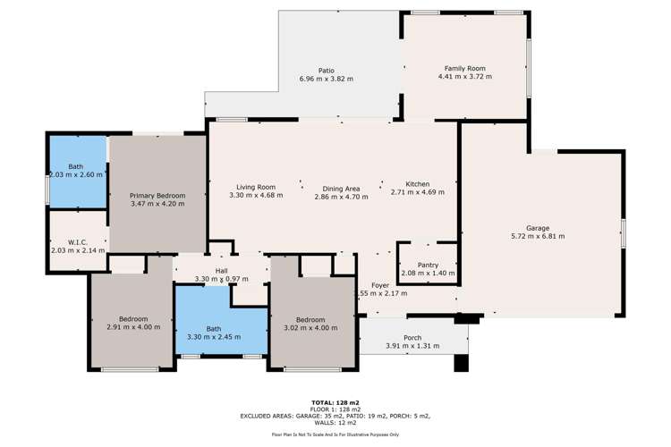 22 Buxton Crescent Matamata_19