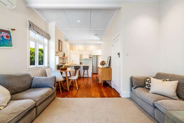 1/49 Namata Road One Tree Hill_4