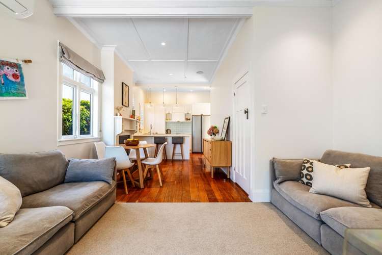 1/49 Namata Road One Tree Hill_4