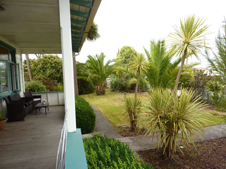 133 Derby Street Westport_22