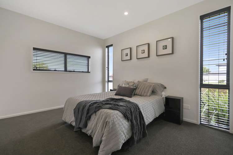 1 Waterford Place Tinwald_24